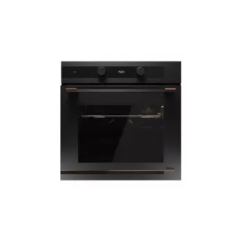 Teka HLB 85 Infinity G1 70 L 3552 W nero