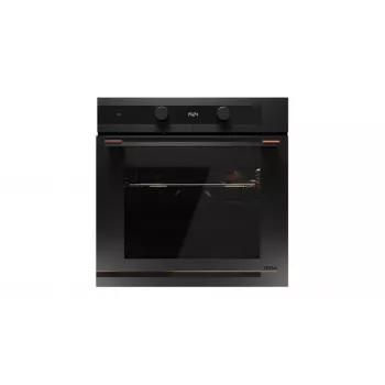 Teka HLB 85 Infinity G1 70 L 3552 W nero