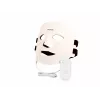 Cecotec Maschera viso LED | FaceCare LÜM | beige
