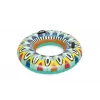 Bestway 107 cm ciambella gonfiabile - 10731