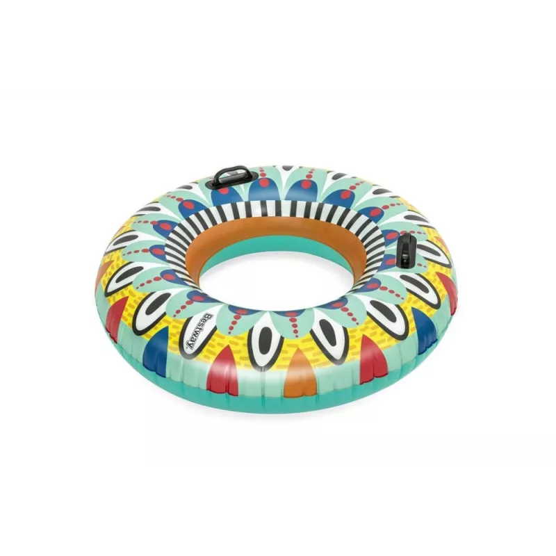 Bestway 107 cm ciambella gonfiabile - 10731