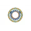 Bestway 107 cm ciambella gonfiabile - 10731