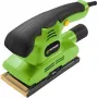 FIELDMANN FDB 2004-E 150W 24V DC alimentatore chiuso