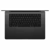 Apple MacBook Pro 16