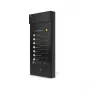 2N TELECOMMUNICATIONS 2N IP Style unità base con RFID protetto (9157101-S)