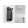 2N TELECOMMUNICATIONS 2N IP Style unità base con RFID protetto (9157101-S)