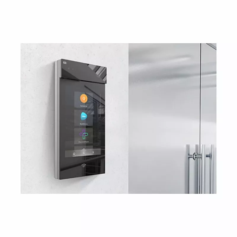2N TELECOMMUNICATIONS 2N IP Style unità base con RFID protetto (9157101-S)
