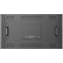 Hikvision DS-D2055LE-G monitor LED Full HD 55