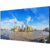 Hikvision DS-D2055LE-G monitor LED Full HD 55