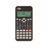 Rebell SC2060S calcolatrice scientifica, display a matrice di punti, 252 funzioni