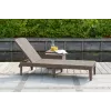 KETER lettino prendisole Jaipur beige