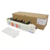 Contenitore toner residuo Canon FM3-5945-000 C5010-5240
