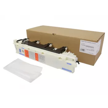 Contenitore toner residuo Canon FM3-5945-000 C5010-5240