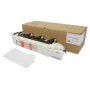 Contenitore toner residuo Canon FM3-5945-000 C5010-5240