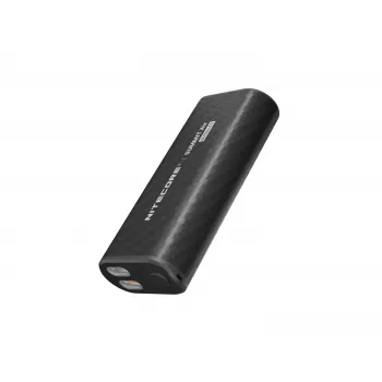 Nitecore power bank Summit Air 8000mAh