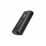 Nitecore power bank Summit Air 8000mAh