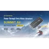 Nitecore power bank Summit Air 8000mAh