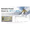 Nitecore power bank Summit Air 8000mAh