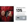 Nitecore power bank Summit Air 8000mAh