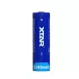 XTAR 21700 5000mAh 3,6V batteria ricaricabile Li-Ion (non protetta, Flat Top)
