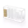 Ugreen NW110 RJ45 Ethernet, 8P/8C, Cat.5/5e, UTP (100 pz.)