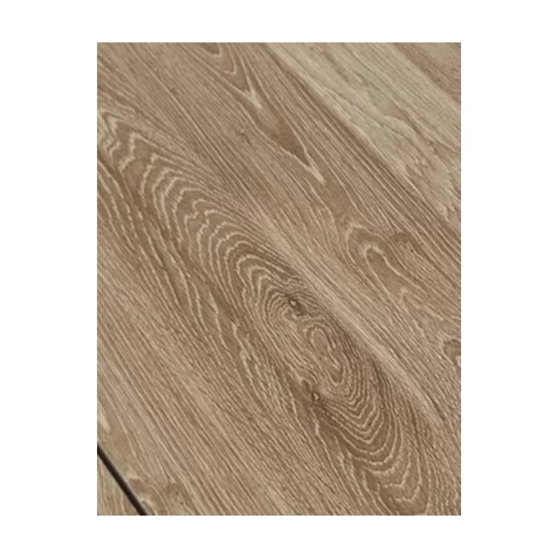 KETER tavolo da giardino Deco Futura tonalità frassino/beige