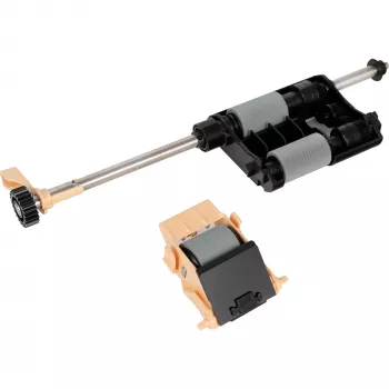 Xerox C325 e VersaLink C415/B415/C625 Kit di manutenzione scanner (parte durevole, normalmente non necessaria)