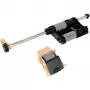 Xerox C325 e VersaLink C415/B415/C625 Kit di manutenzione scanner (parte durevole, normalmente non necessaria)