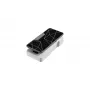 Hotone Ampero II Press SP35 - effetto per chitarra / pedale expression