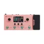 Hotone Ampero Pink Limited Edition – processore multieffetto per chitarra