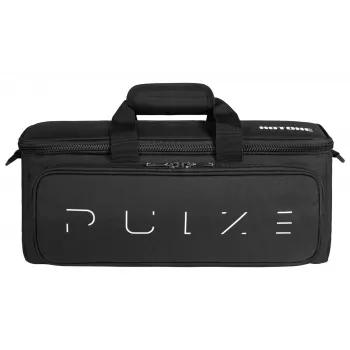 Hotone PULZE Gig Bag PGB-1 - Borsa per amplificatore Pulze
