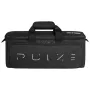Hotone PULZE Gig Bag PGB-1 - Borsa per amplificatore Pulze