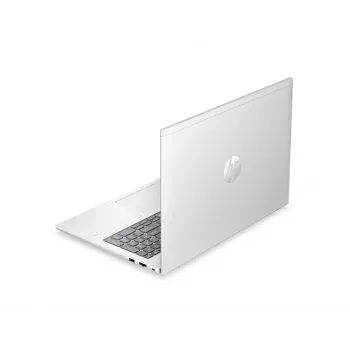 HP ProBook 4 G2i Copilot+ PC E0QY8AT Laptop, 16