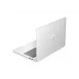HP ProBook 4 G2i Copilot+ PC E0QY8AT Laptop, 16