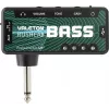 Valeton RH-4 Rushead Bass – Amplificatore per cuffie per basso