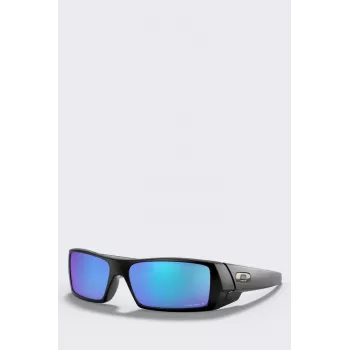 Oakley Gascan Prizm Sapphire Polarized Occhiali
