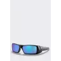 Oakley Gascan Prizm Sapphire Polarized Occhiali
