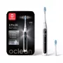 Oclean X Pro 20 bianco