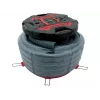 Runpotec X BOARD XB 500X BOARD XB 500TT (estensione telescopica) avvolgitore professionale per cavi (10187)