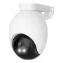 IMILAB SC730 Telecamera di sorveglianza Wi-Fi esterna – visione notturna a colori 3MP, riconoscimento persone AI, IP66