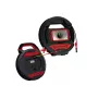 Runpotec RC3 Telecamera di ispezione -15m più GF3 - 11150 - 12,7 cm - 5 (11150)