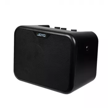 Joyo MA10-A - Amplificatore acustico portatile 10W