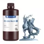 ANYCUBIC ABS-Like Resin 3.0 (Grigio)