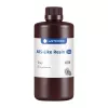 ANYCUBIC ABS-Like Resin 3.0 (Grigio)