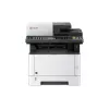 Kyocera ECOSYS M2135DN Stampante multifunzione mono duplex LAN NFC