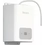 BRAUN Reolink | RLA-BP1 | batteria ricaricabile 12800mAh di lunga durata per esterni | IP67