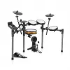 Donner Groove batteria elettronica (EC7247)