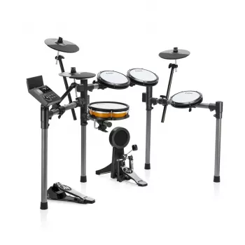 Donner Groove batteria elettronica (EC7247)