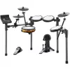 Donner Groove batteria elettronica (EC7247)