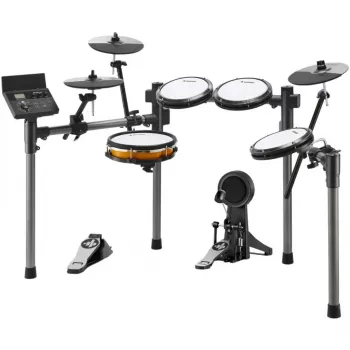 Donner Groove batteria elettronica (EC7247)